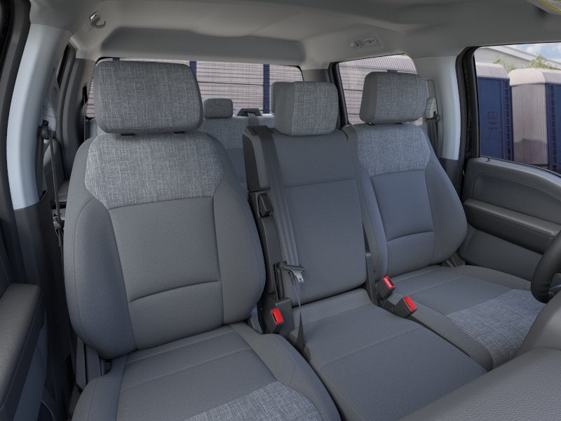 2026 Ford Super Duty F-250 F-250® XLT