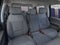2026 Ford Super Duty F-250 F-250® XLT
