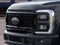 2026 Ford Super Duty F-250 F-250® XLT