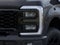 2026 Ford Super Duty F-250 F-250® XLT