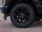 2026 Ford Super Duty F-250 F-250® XLT