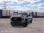 2026 Ford Super Duty F-250 F-250® XLT