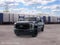 2026 Ford Super Duty F-250 F-250® XLT