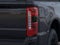 2026 Ford Super Duty F-250 F-250® XLT
