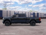 2026 Ford Super Duty F-250 F-250® XLT