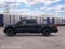 2026 Ford Super Duty F-250 F-250® XLT