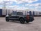 2026 Ford Super Duty F-250 F-250® XLT