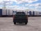 2026 Ford Super Duty F-250 F-250® XLT