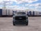 2026 Ford Super Duty F-250 F-250® XLT