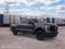 2026 Ford Super Duty F-250 F-250® XLT