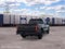 2026 Ford Super Duty F-250 F-250® XLT