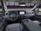 2026 Ford Super Duty F-250 F-250® XLT