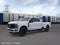 2026 Ford Super Duty F-250 F-250® XLT