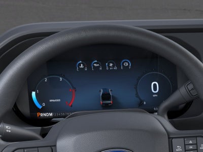 2026 Ford Super Duty F-250 F-250® XLT