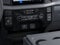 2026 Ford Super Duty F-250 F-250® XLT
