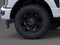 2026 Ford Super Duty F-250 F-250® XLT