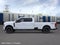 2026 Ford Super Duty F-250 F-250® XLT