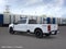 2026 Ford Super Duty F-250 F-250® XLT