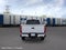 2026 Ford Super Duty F-250 F-250® XLT