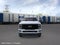 2026 Ford Super Duty F-250 F-250® XLT