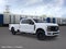 2026 Ford Super Duty F-250 F-250® XLT