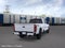 2026 Ford Super Duty F-250 F-250® XLT