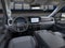 2026 Ford Super Duty F-250 F-250® XLT