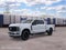 2026 Ford Super Duty F-250 F-250® XLT