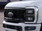 2026 Ford Super Duty F-250 F-250® XLT