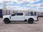2026 Ford Super Duty F-250 F-250® XLT