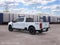 2026 Ford Super Duty F-250 F-250® XLT