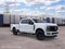 2026 Ford Super Duty F-250 F-250® XLT