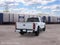 2026 Ford Super Duty F-250 F-250® XLT
