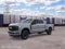 2026 Ford Super Duty F-250 F-250® Platinum®