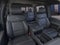 2026 Ford Super Duty F-250 F-250® Platinum®