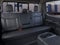 2026 Ford Super Duty F-250 F-250® Platinum®