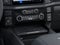2026 Ford Super Duty F-250 F-250® Platinum®