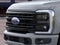 2026 Ford Super Duty F-250 F-250® Platinum®