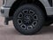 2026 Ford Super Duty F-250 F-250® Platinum®