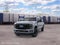 2026 Ford Super Duty F-250 F-250® Platinum®