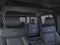 2026 Ford Super Duty F-250 F-250® Platinum®