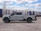 2026 Ford Super Duty F-250 F-250® Platinum®