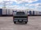 2026 Ford Super Duty F-250 F-250® Platinum®