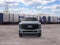 2026 Ford Super Duty F-250 F-250® Platinum®