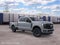 2026 Ford Super Duty F-250 F-250® Platinum®