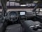 2026 Ford Super Duty F-250 F-250® Platinum®