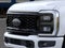 2026 Ford Super Duty F-350 LARIAT