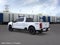2026 Ford Super Duty F-350 LARIAT