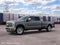 2027 Ford Super Duty F-350 LARIAT