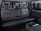 2027 Ford Super Duty F-350 LARIAT